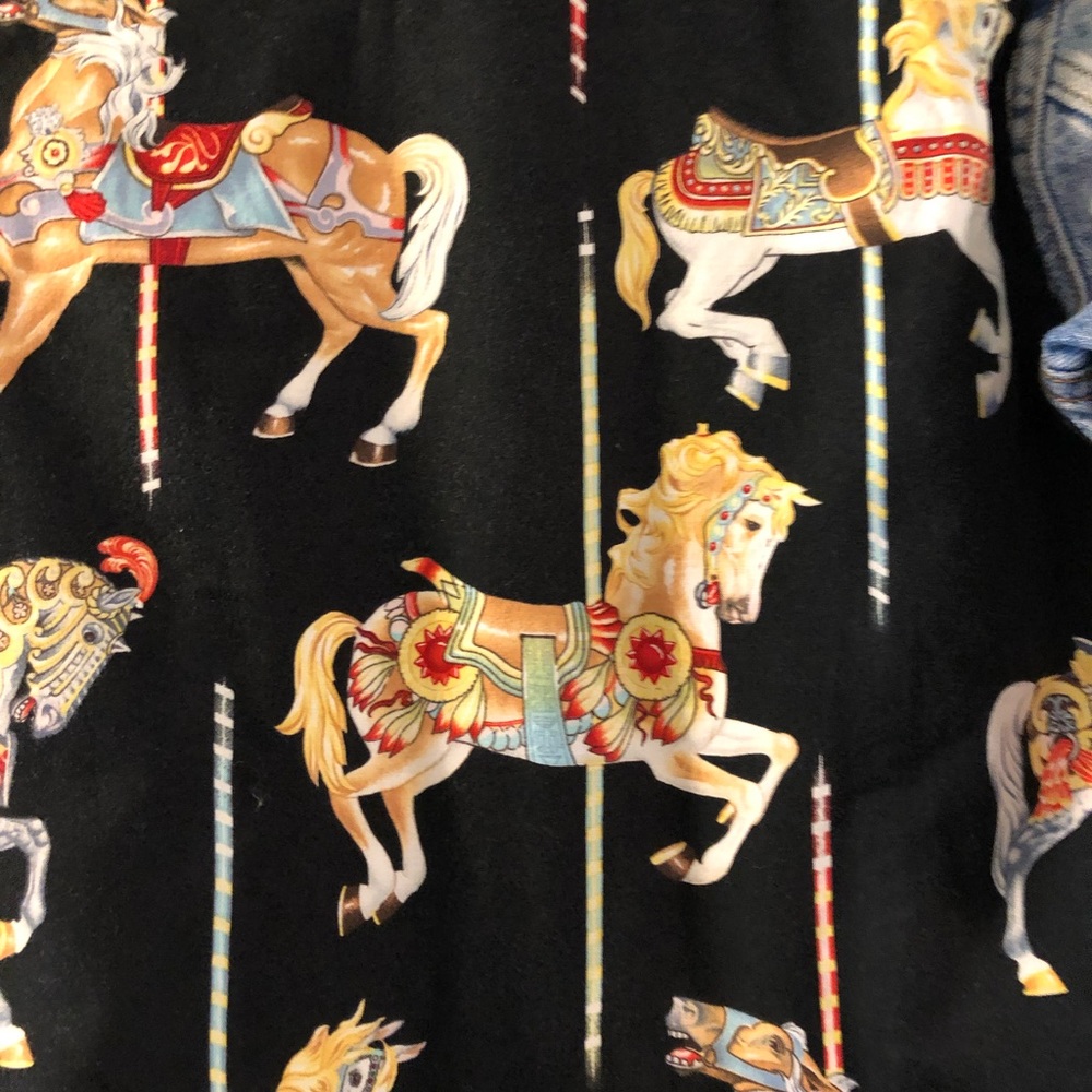 Levi’s Jean Jacket - image 5